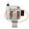 PCV 1022110730P - ALTERNADOR TOYOTA 100A 12V PCV NEW T/DENSO