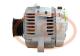 PCV 1022110780P - ALTERNADOR TOYOTA 100A 12V PCV NEW T/DENSO