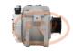 PCV 1022110780P - ALTERNADOR TOYOTA 100A 12V PCV NEW T/DENSO
