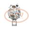 PCV 1022110830P - ALTERNADOR KOMATSU 120A 12V PCV NEW T/DENSO