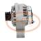 PCV 1022110860P - ALTERNADOR JAGUAR 120A 12V PCV NEW T/DENSO [1463]