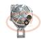 PCV 1022110860P - ALTERNADOR JAGUAR 120A 12V PCV NEW T/DENSO [1463]
