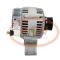 PCV 1022110860P - ALTERNADOR JAGUAR 120A 12V PCV NEW T/DENSO [1463]