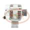 PCV 1022110870P - ALTERNADOR JAGUAR 120A 12V PCV NEW T/DENSO