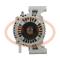 PCV 1022110980P - ALTERNADOR JAGUAR 120A 12V PCV NEW T/DENSO