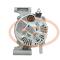 PCV 1022110980P - ALTERNADOR JAGUAR 120A 12V PCV NEW T/DENSO