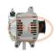 PCV 1022110980P - ALTERNADOR JAGUAR 120A 12V PCV NEW T/DENSO