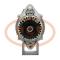 PCV 1022111180P - ALTERNADOR JOHN DEERE 90A 12V PCV NEW T/DENSO
