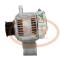 PCV 1022111180P - ALTERNADOR JOHN DEERE 90A 12V PCV NEW T/DENSO