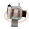 PCV 1022111180P - ALTERNADOR JOHN DEERE 90A 12V PCV NEW T/DENSO