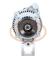 PCV 1022111280P - ALTERNADOR KOMATSU 35A 24V PCV NEW T/DENSO