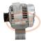 PCV 1022111370P - ALTERNADOR TOYOTA 80A 12V PCV NEW T/DENSO