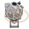 PCV 1022111370P - ALTERNADOR TOYOTA 80A 12V PCV NEW T/DENSO