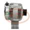 PCV 1022111370P - ALTERNADOR TOYOTA 80A 12V PCV NEW T/DENSO
