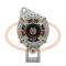 PCV 1022111450P - ALTERNADOR LAND ROVER 115A 12V PCV NEW T/DENSO