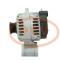 PCV 1022111450P - ALTERNADOR LAND ROVER 115A 12V PCV NEW T/DENSO