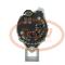 PCV 1022111450P - ALTERNADOR LAND ROVER 115A 12V PCV NEW T/DENSO