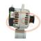 PCV 1022111450P - ALTERNADOR LAND ROVER 115A 12V PCV NEW T/DENSO
