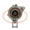 PCV 1022111470P - ALTERNADOR ROVER 120A 12V PCV NEW T/DENSO