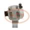 PCV 1022111470P - ALTERNADOR ROVER 120A 12V PCV NEW T/DENSO