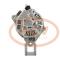 PCV 1022111470P - ALTERNADOR ROVER 120A 12V PCV NEW T/DENSO
