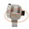 PCV 1022111470P - ALTERNADOR ROVER 120A 12V PCV NEW T/DENSO