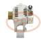 PCV 1022111480P - ALTERNADOR TOYOTA 80A 12V PCV NEW T/DENSO