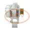 PCV 1022111480P - ALTERNADOR TOYOTA 80A 12V PCV NEW T/DENSO