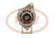 PCV 1022111650P - ALTERNADOR LAND ROVER 90A 12V PCV NEW T/DENSO
