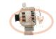 PCV 1022111650P - ALTERNADOR LAND ROVER 90A 12V PCV NEW T/DENSO