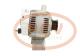 PCV 1022111650P - ALTERNADOR LAND ROVER 90A 12V PCV NEW T/DENSO