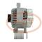 PCV 1022111670P - ALTERNADOR TOYOTA 80A 12V PCV NEW T/DENSO