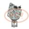 PCV 1022111670P - ALTERNADOR TOYOTA 80A 12V PCV NEW T/DENSO