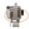PCV 1022111670P - ALTERNADOR TOYOTA 80A 12V PCV NEW T/DENSO