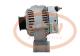 PCV 1022111770P - ALTERNADOR HONDA 105A 12V PCV NEW T/DENSO