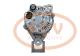 PCV 1022111770P - ALTERNADOR HONDA 105A 12V PCV NEW T/DENSO