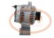 PCV 1022111770P - ALTERNADOR HONDA 105A 12V PCV NEW T/DENSO