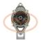 PCV 1022111820P - ALTERNADOR CATERPILLAR 90A 12V PCV NEW T/DENSO