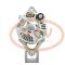 PCV 1022111820P - ALTERNADOR CATERPILLAR 90A 12V PCV NEW T/DENSO