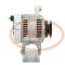 PCV 1022111820P - ALTERNADOR CATERPILLAR 90A 12V PCV NEW T/DENSO