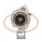 PCV 1022111950P - ALTERNADOR TOYOTA 80A 12V PCV NEW T/DENSO