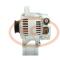 PCV 1022111950P - ALTERNADOR TOYOTA 80A 12V PCV NEW T/DENSO