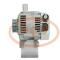 PCV 1022111960P - ALTERNADOR TOYOTA 90A 12V PCV NEW T/DENSO