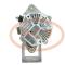 PCV 1022111960P - ALTERNADOR TOYOTA 90A 12V PCV NEW T/DENSO