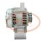 PCV 1022111960P - ALTERNADOR TOYOTA 90A 12V PCV NEW T/DENSO