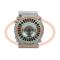 PCV 1022112220P - ALTERNADOR MINI 105A 12V PCV NEW T/DENSO