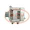 PCV 1022112220P - ALTERNADOR MINI 105A 12V PCV NEW T/DENSO