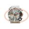 PCV 1022112220P - ALTERNADOR MINI 105A 12V PCV NEW T/DENSO