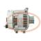 PCV 1022112220P - ALTERNADOR MINI 105A 12V PCV NEW T/DENSO
