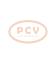 PCV 1022112241P - ALTERNADOR HONDA 80A 12V PCV NEW T/DENSO